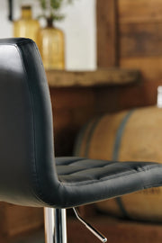 bellatier-adjustable-height-bar-stool-5