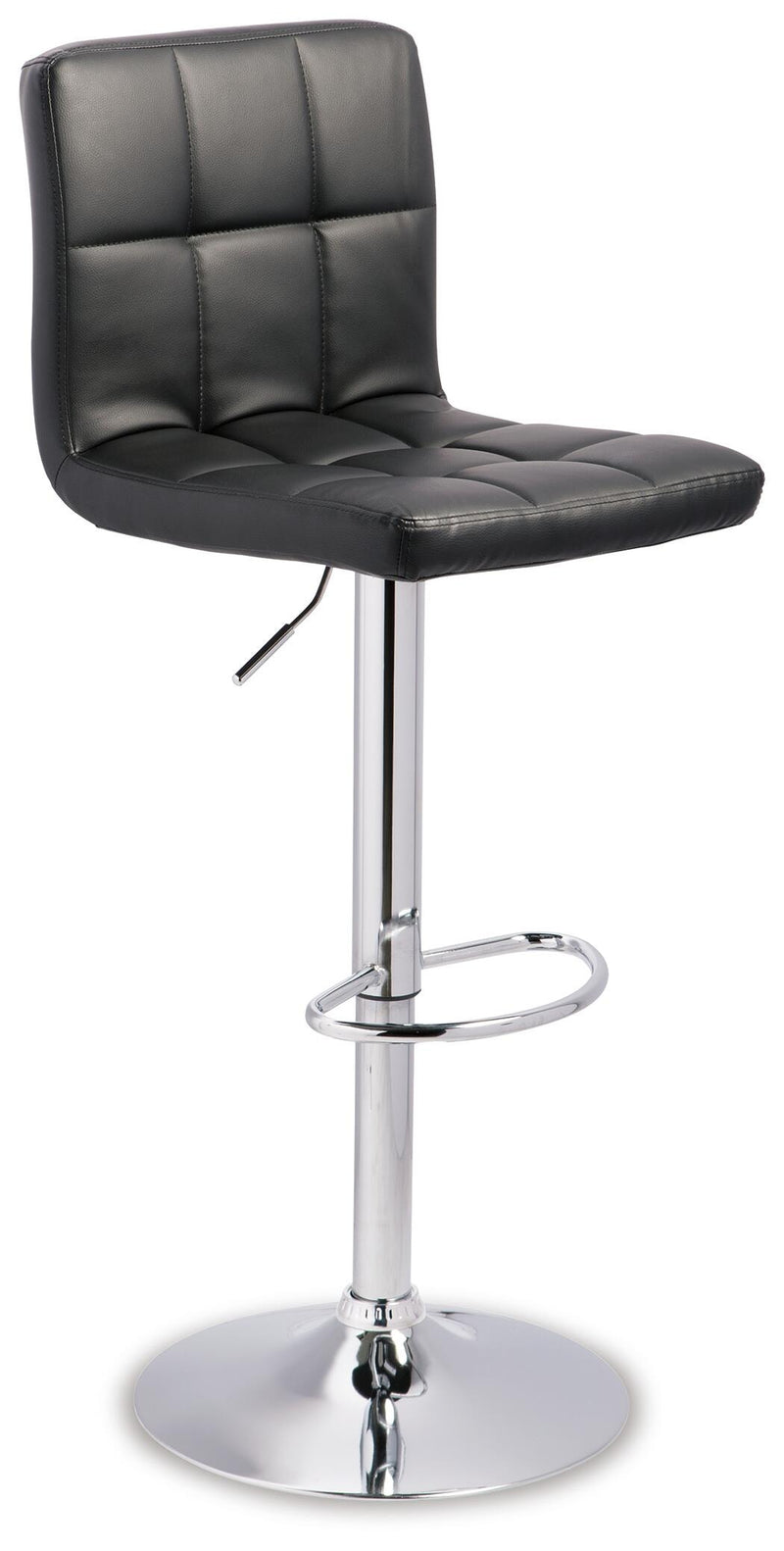 bellatier-adjustable-height-bar-stool-4