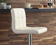 bellatier-adjustable-height-bar-stool-4