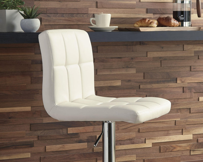bellatier-adjustable-height-bar-stool-4