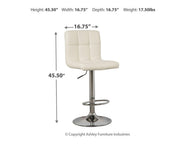 bellatier-adjustable-height-bar-stool-5