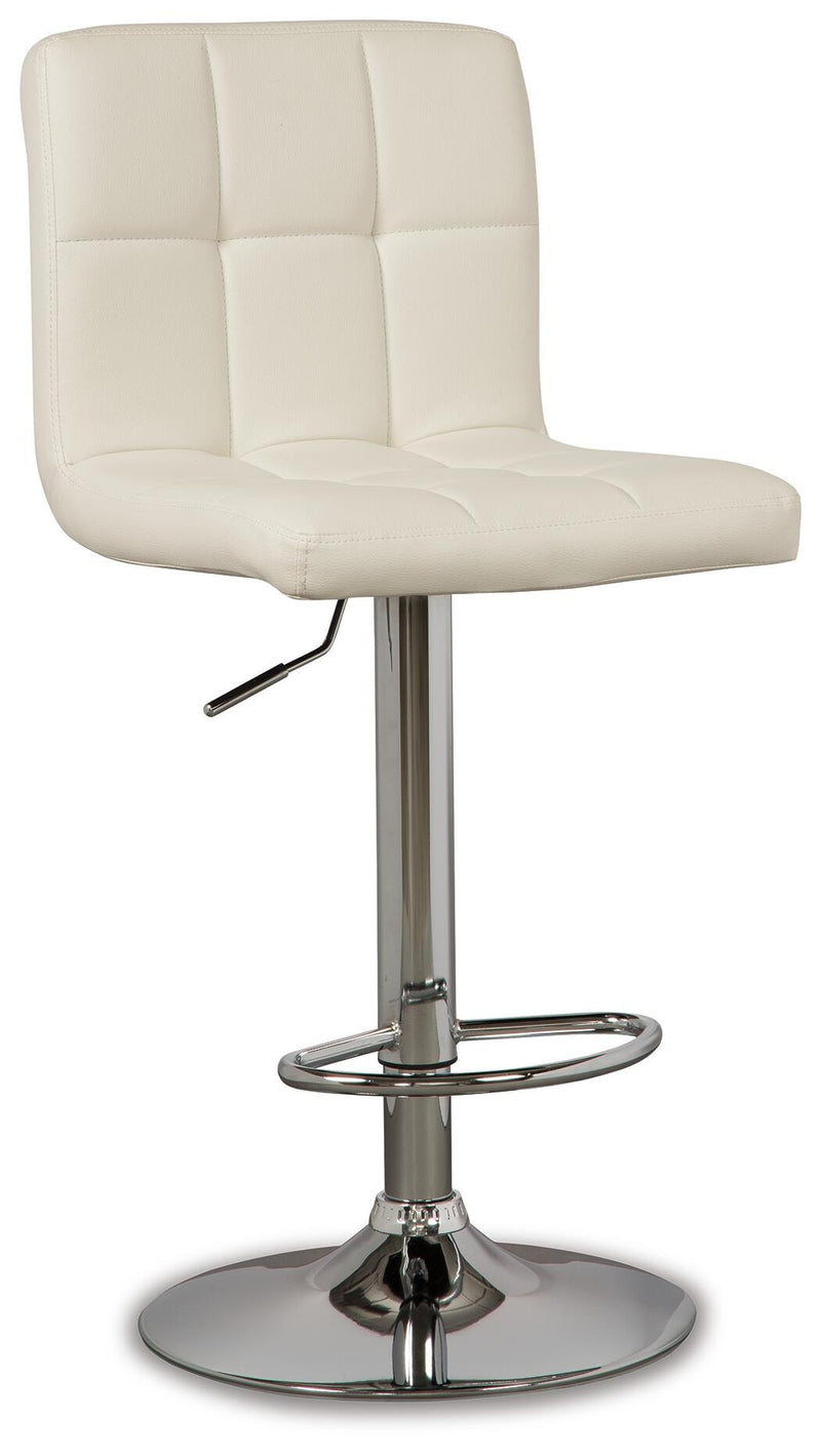 bellatier-adjustable-height-bar-stool-3