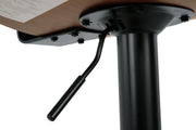 bellatier-adjustable-height-bar-stool-12