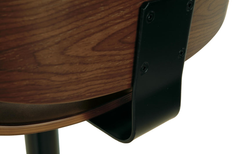 bellatier-adjustable-height-bar-stool-11