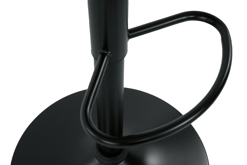 bellatier-adjustable-height-bar-stool-13