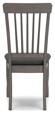 shullden-dining-table-and-4-chairs-7