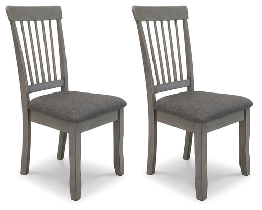 shullden-dining-chair-set-of-2-2