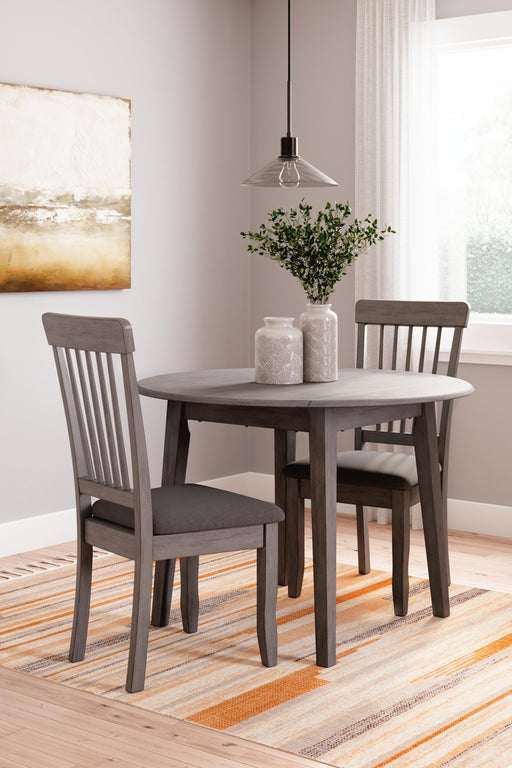 shullden-dining-table-and-2-chairs-2