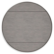 Shullden Dining Room Set - Furniture City (CA)l