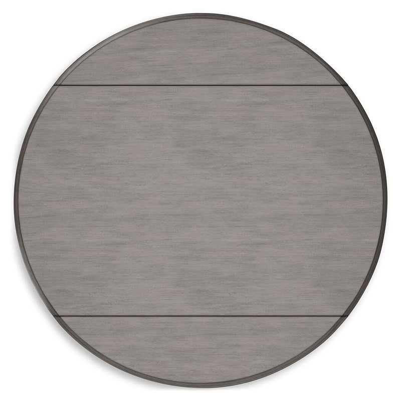 Shullden Dining Room Set - Furniture City (CA)l