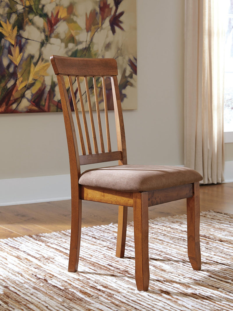 berringer-dining-chair-4