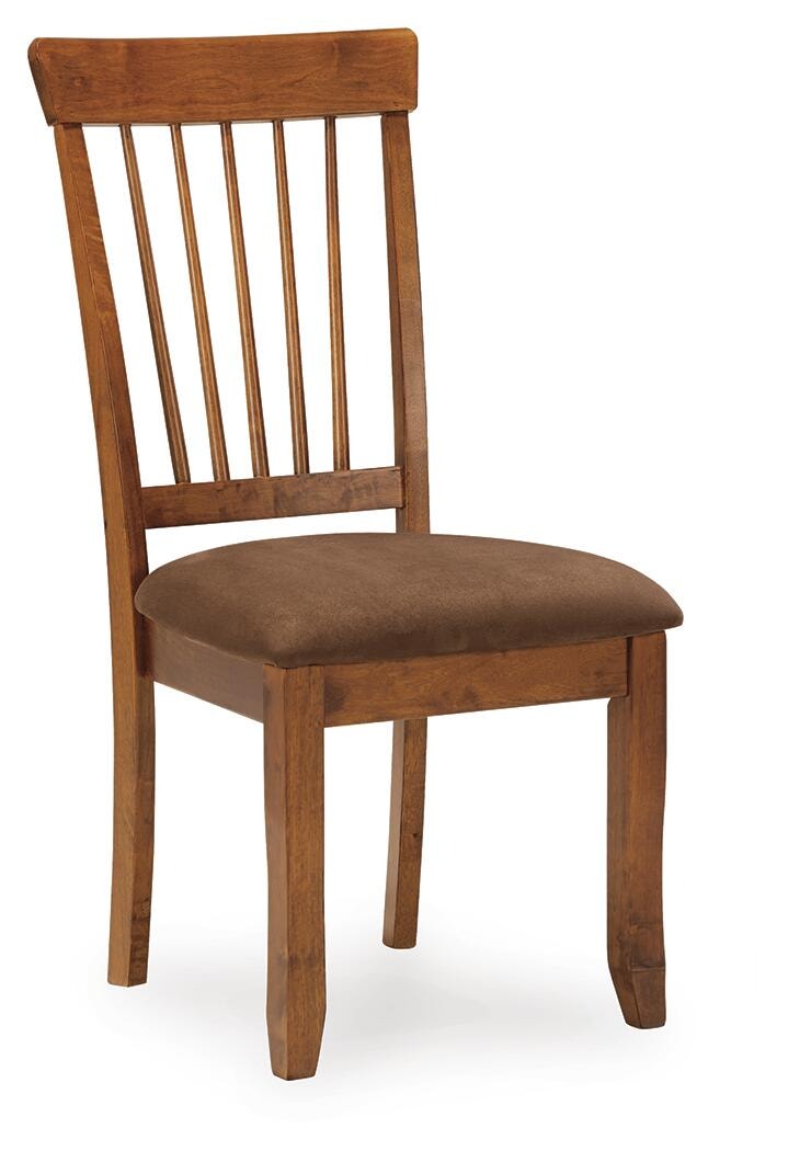 berringer-dining-chair-set-of-2-3