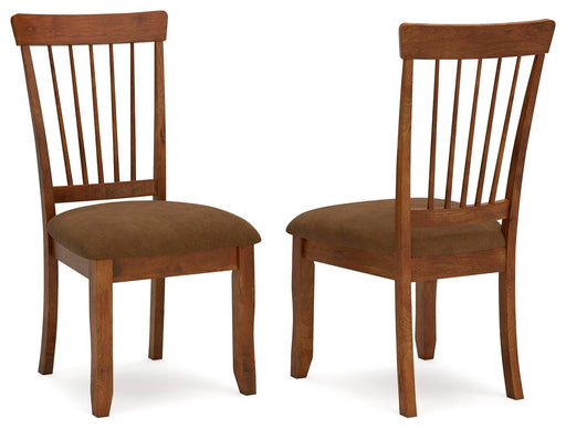berringer-dining-chair-set-of-2-1