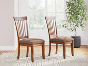 berringer-dining-chair-set-of-2-2