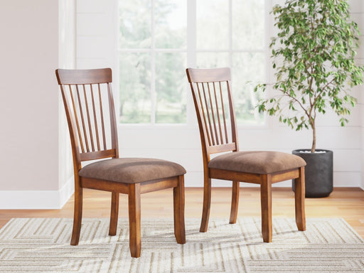 berringer-dining-chair-set-of-2-2