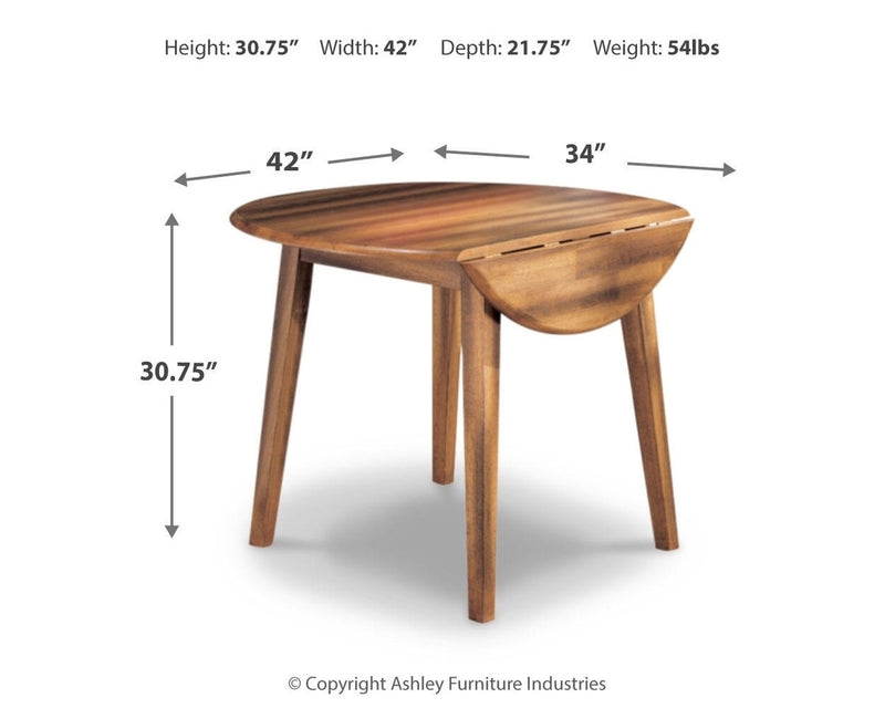 berringer-dining-drop-leaf-table-3
