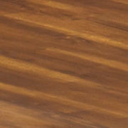 berringer-dining-table-and-4-chairs-3