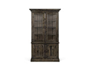 Bellamy Dining Cabinet - Furniture City (CA)l