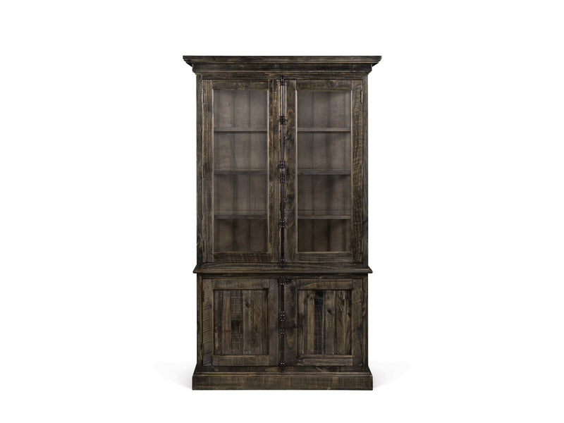 Bellamy Dining Cabinet - Furniture City (CA)l