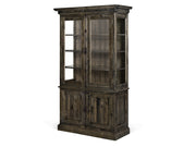 Bellamy Dining Cabinet - Furniture City (CA)l