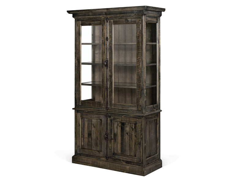 Bellamy Dining Cabinet - Furniture City (CA)l