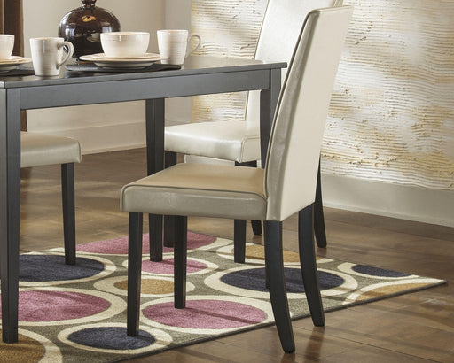 kimonte-dining-chair-set-of-2-2