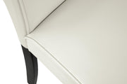 kimonte-dining-table-and-4-chairs-6