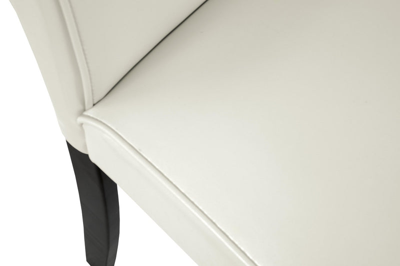 kimonte-dining-table-and-4-chairs-6