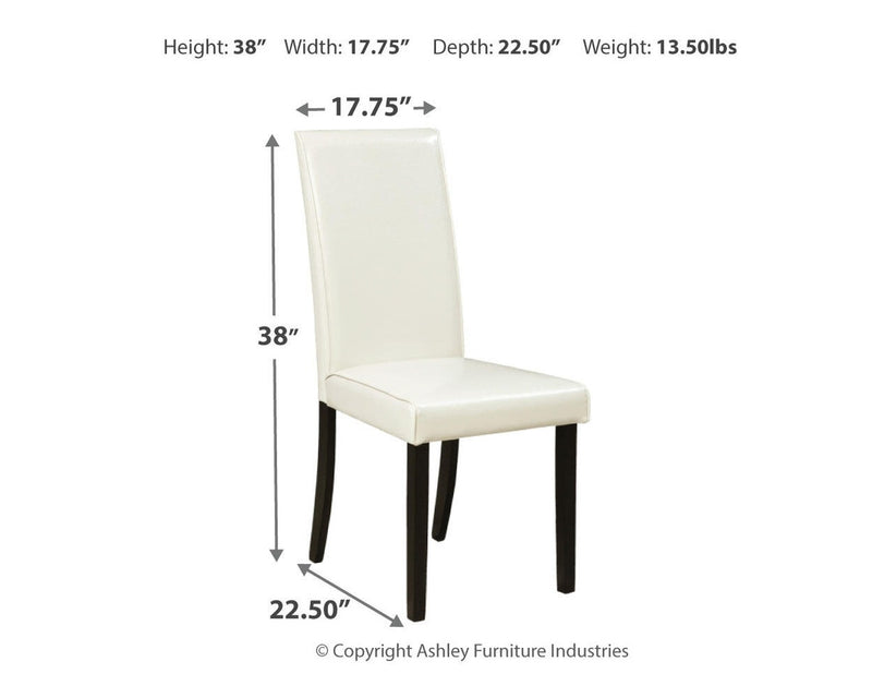 kimonte-dining-table-and-4-chairs-10