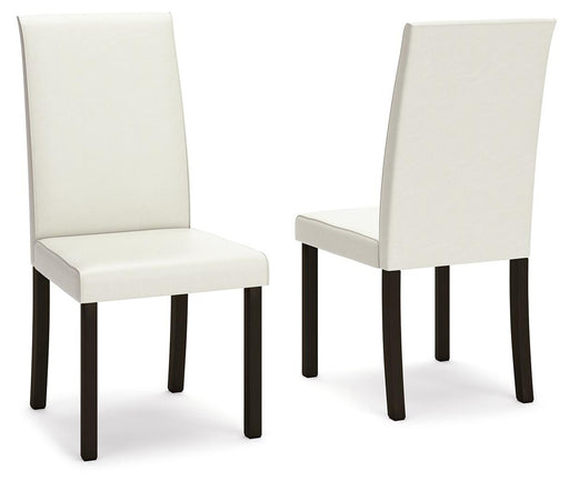 kimonte-dining-chair-1