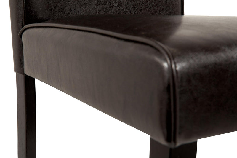kimonte-dining-chair-8