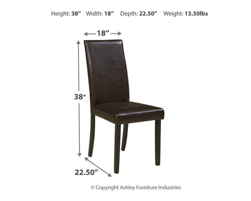 kimonte-dining-table-and-4-chairs-11
