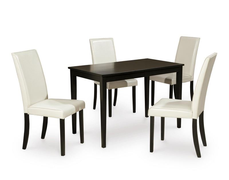 kimonte-dining-table-and-4-chairs-3
