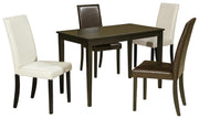 kimonte-dining-table-and-4-chairs-1
