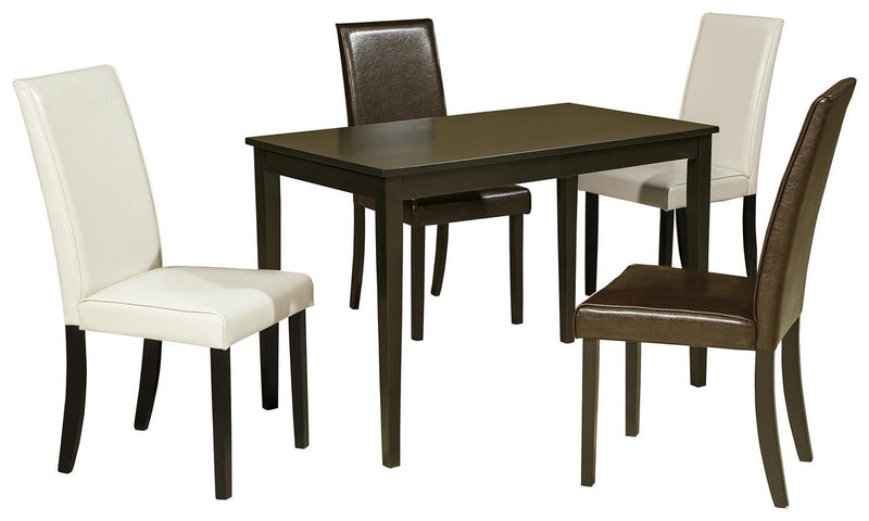 kimonte-dining-table-and-4-chairs-1