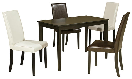 kimonte-dining-table-and-4-chairs-1