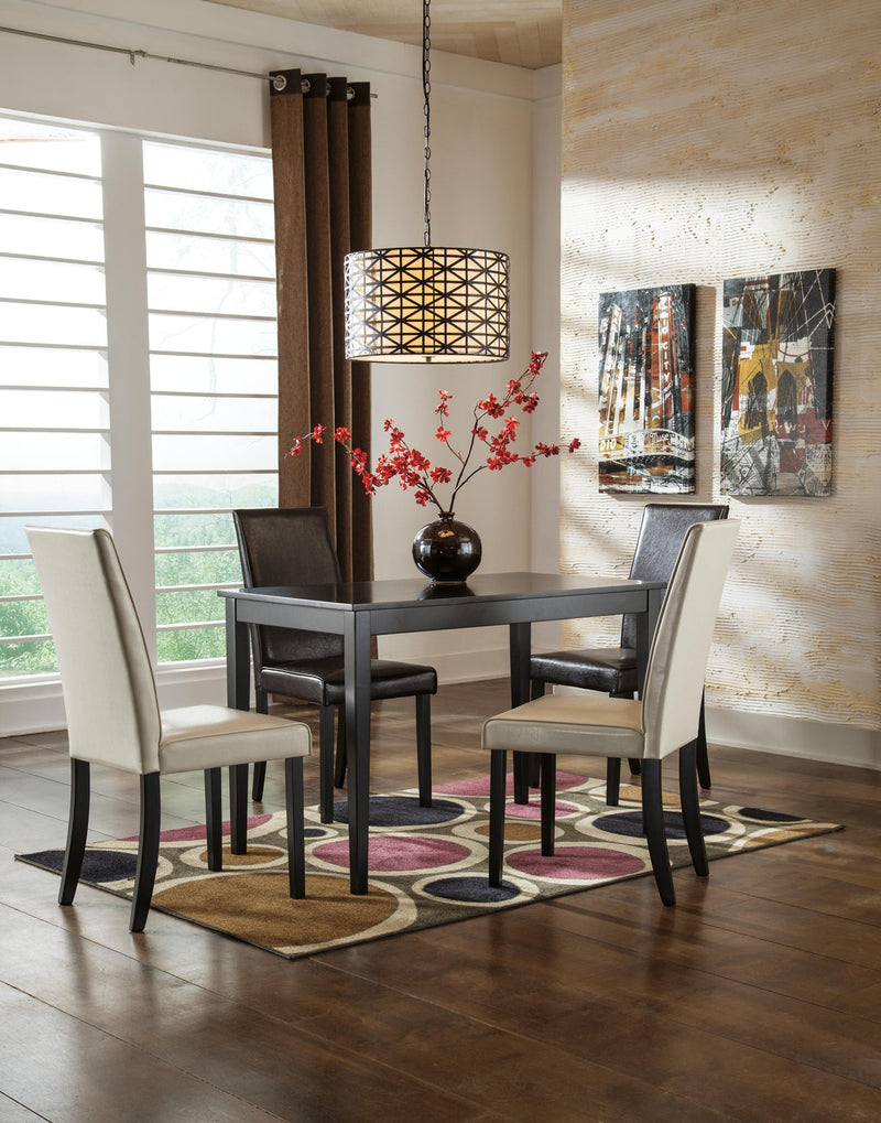 kimonte-dining-table-and-4-chairs-2