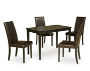 kimonte-dining-table-and-4-chairs-2
