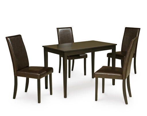 kimonte-dining-table-and-4-chairs-2