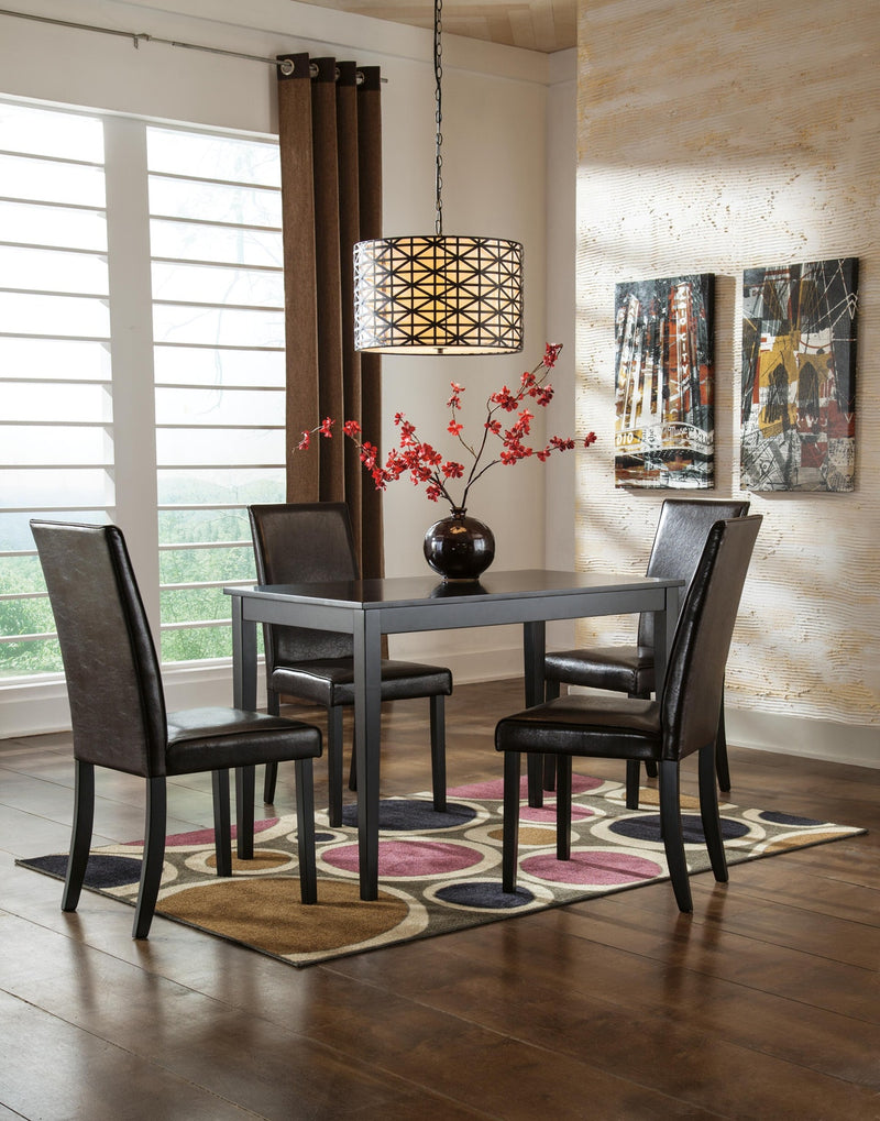 kimonte-dining-table-and-4-chairs-1