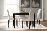 kimonte-dining-table-10