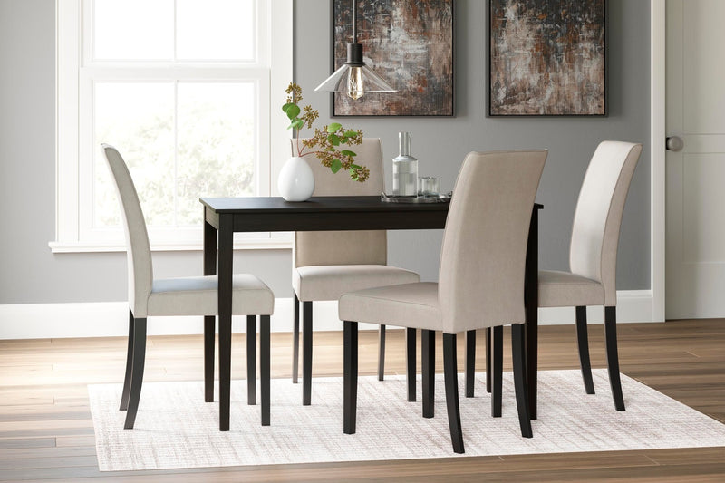 kimonte-dining-table-10
