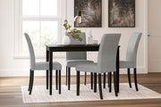 kimonte-dining-table-11
