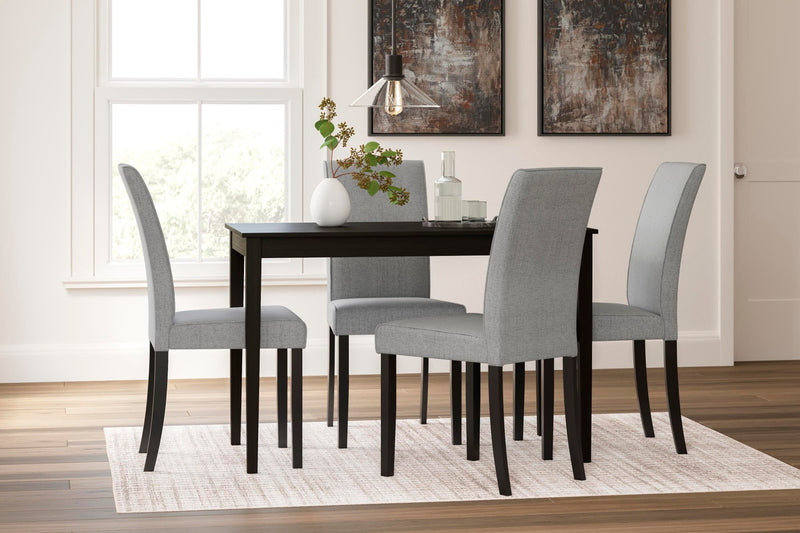 kimonte-dining-table-11