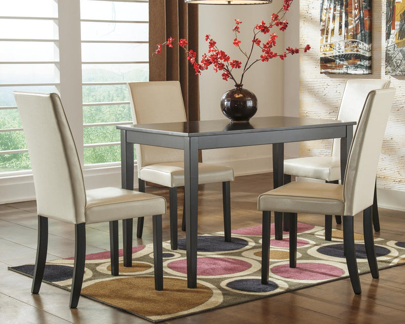 kimonte-dining-table-2