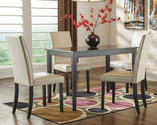 kimonte-dining-table-2