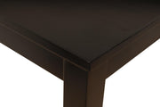kimonte-dining-table-5