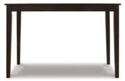 kimonte-dining-table-4