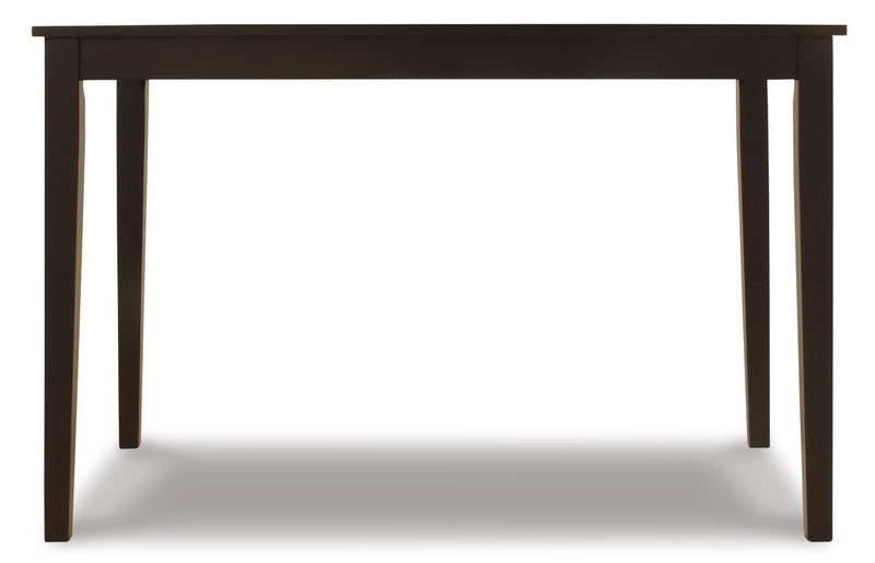 kimonte-dining-table-4