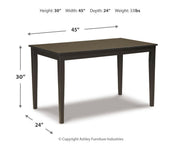 kimonte-dining-table-and-4-chairs-9